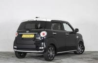 Daihatsu Cast 4 из 16