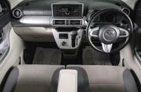 Daihatsu Cast 12 из 16