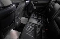 Honda CR-V 9 из 24