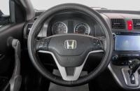 Honda CR-V 15 из 24
