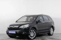 Honda CR-V 3 из 24