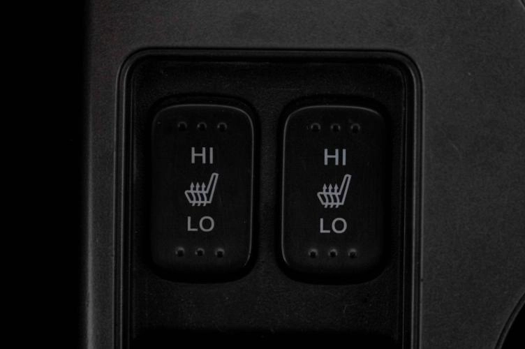 Honda CR-V 21 из 24