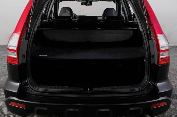 Honda CR-V 7 из 24