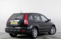 Honda CR-V 6 из 24