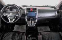Honda CR-V 13 из 24