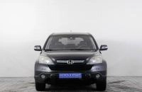 Honda CR-V 2 из 24