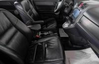 Honda CR-V 11 из 24