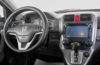 Honda CR-V 12 из 24