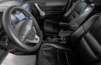 Honda CR-V 8 из 24