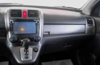 Honda CR-V 14 из 24