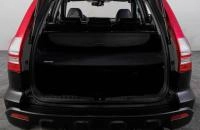 Honda CR-V 7 из 24