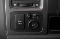 Honda CR-V 22 из 24