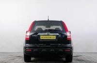 Honda CR-V 5 из 24