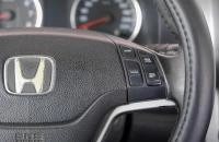 Honda CR-V 17 из 24