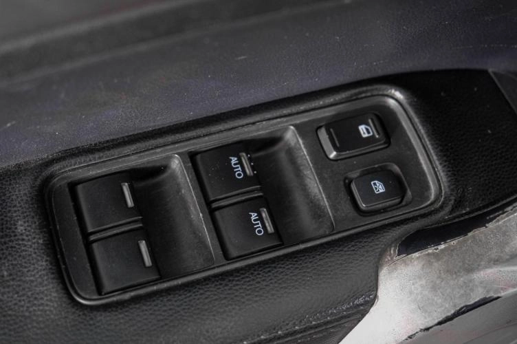 Honda CR-V 24 из 24