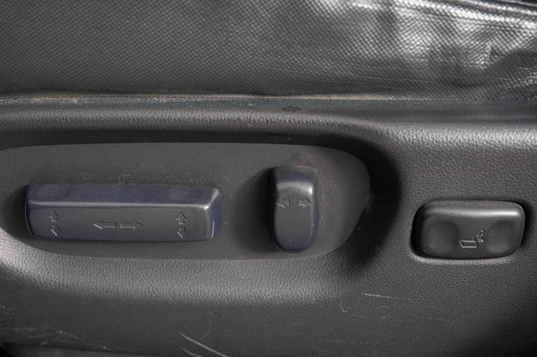 Honda CR-V 23 из 24