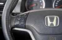 Honda CR-V 16 из 24