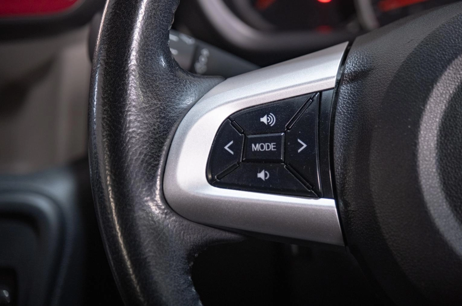 Toyota Passo 12 из 19