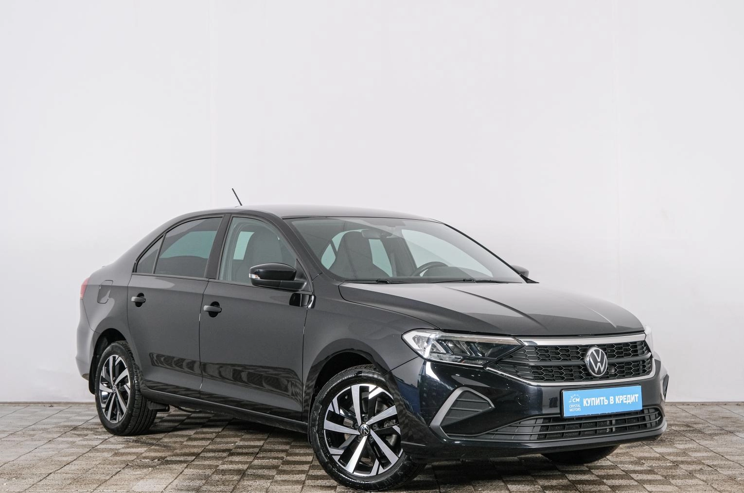 Автомобиль