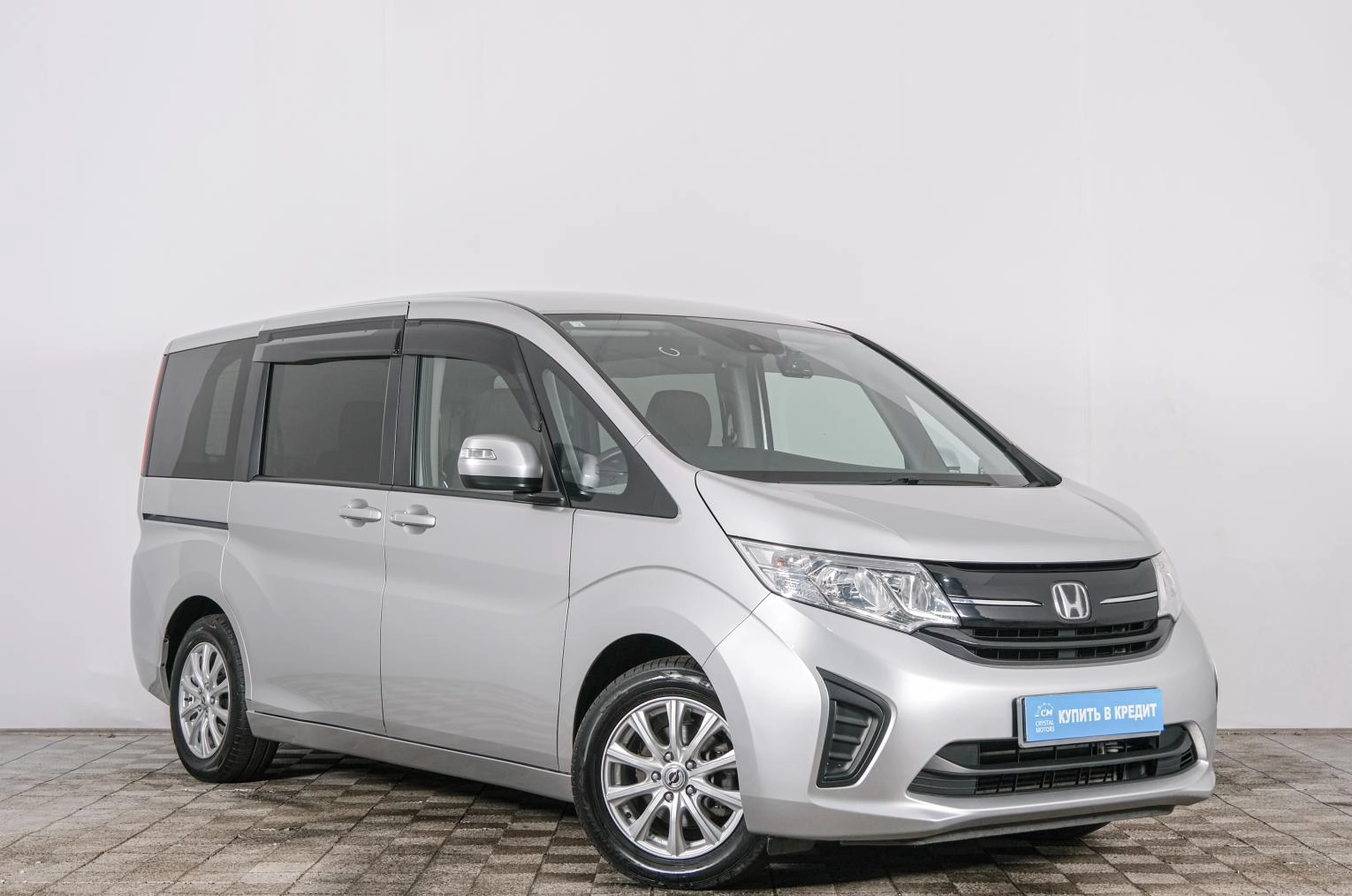 Автомобиль