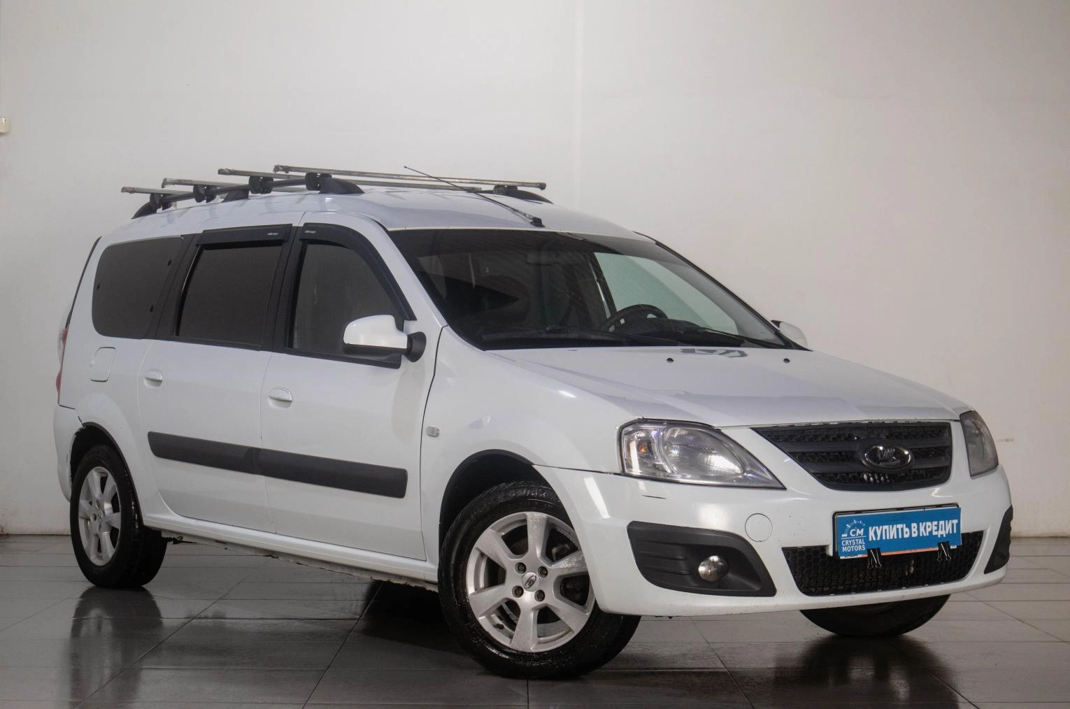 Автомобиль