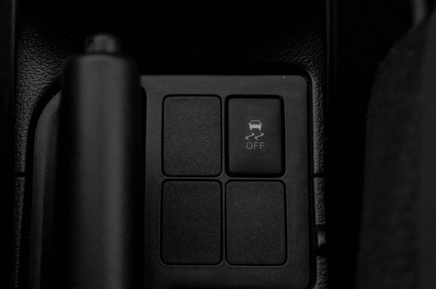 Toyota Vitz 19 из 21