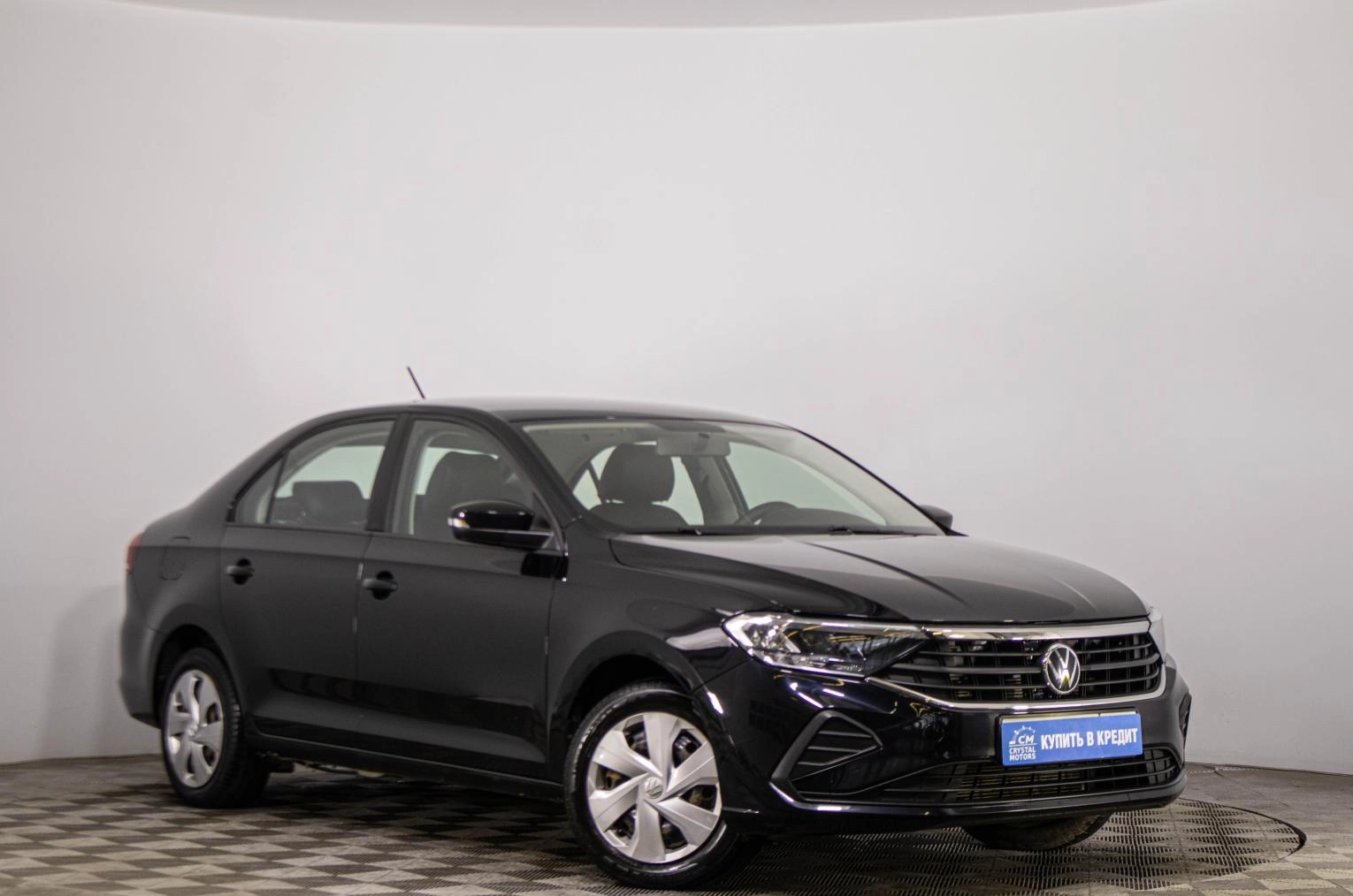 Автомобиль