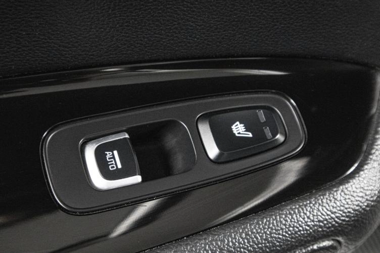 KIA Optima 9 из 24