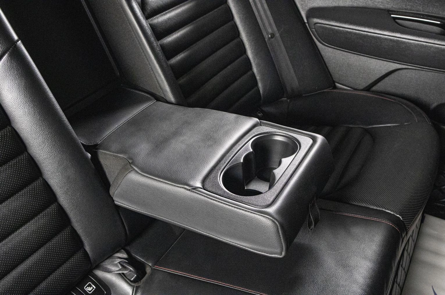 KIA Optima 23 из 24