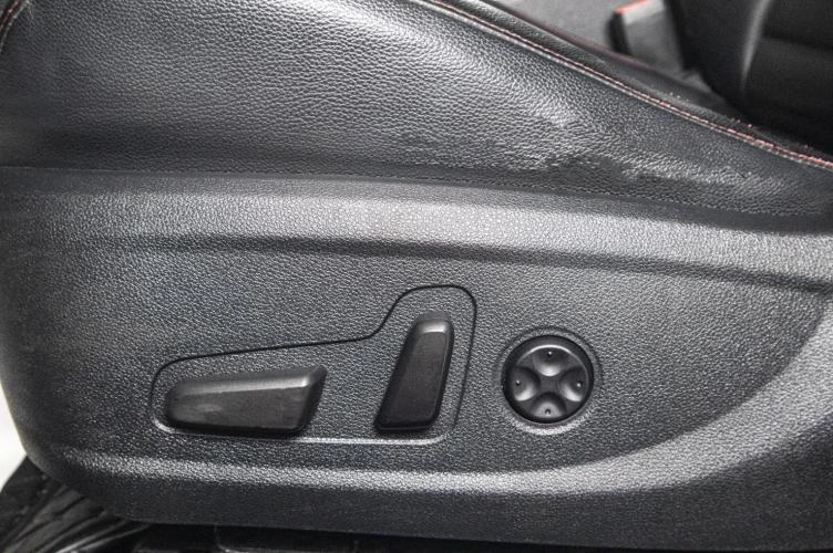 KIA Optima 12 из 24