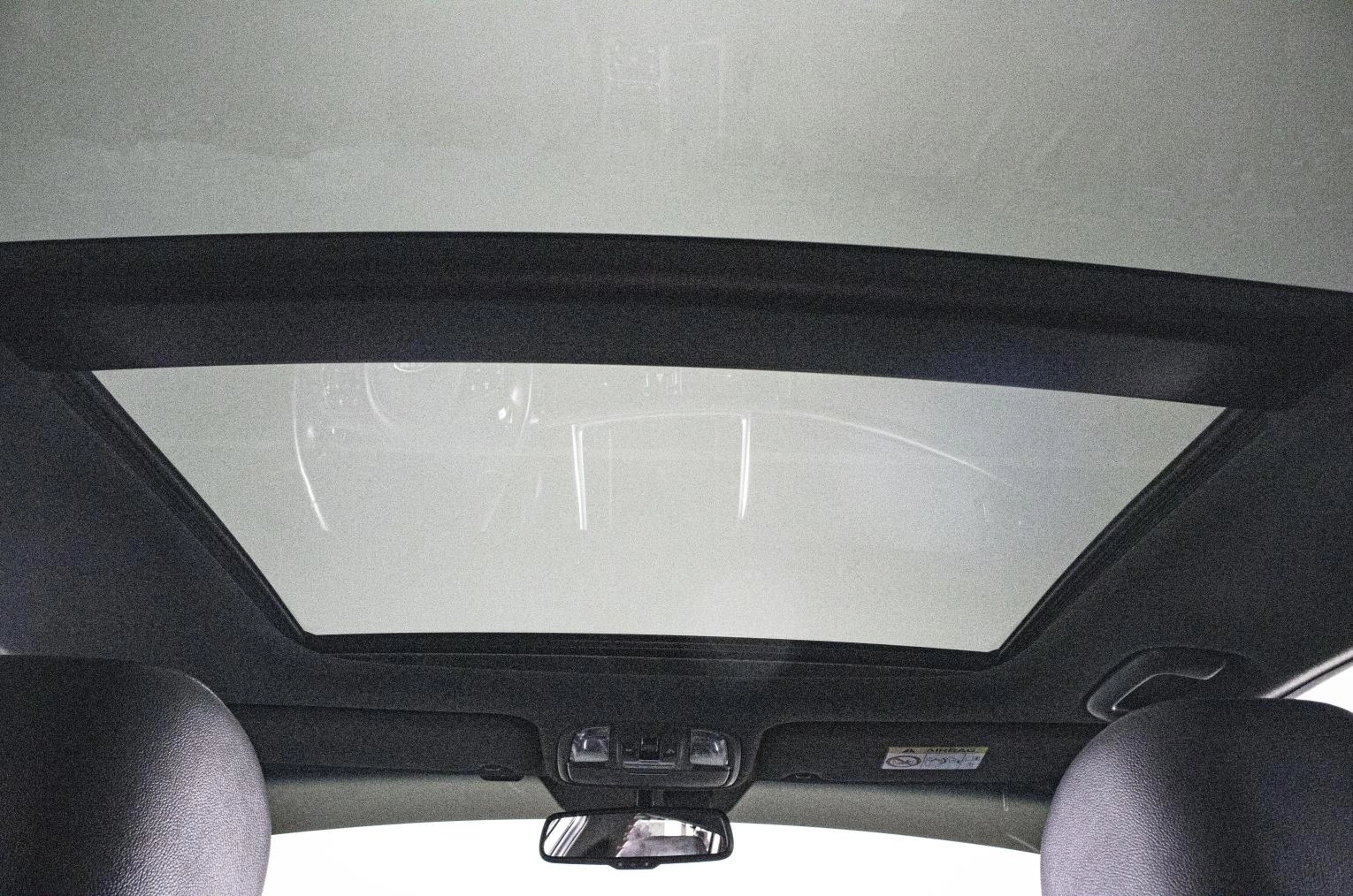 KIA Optima 20 из 24