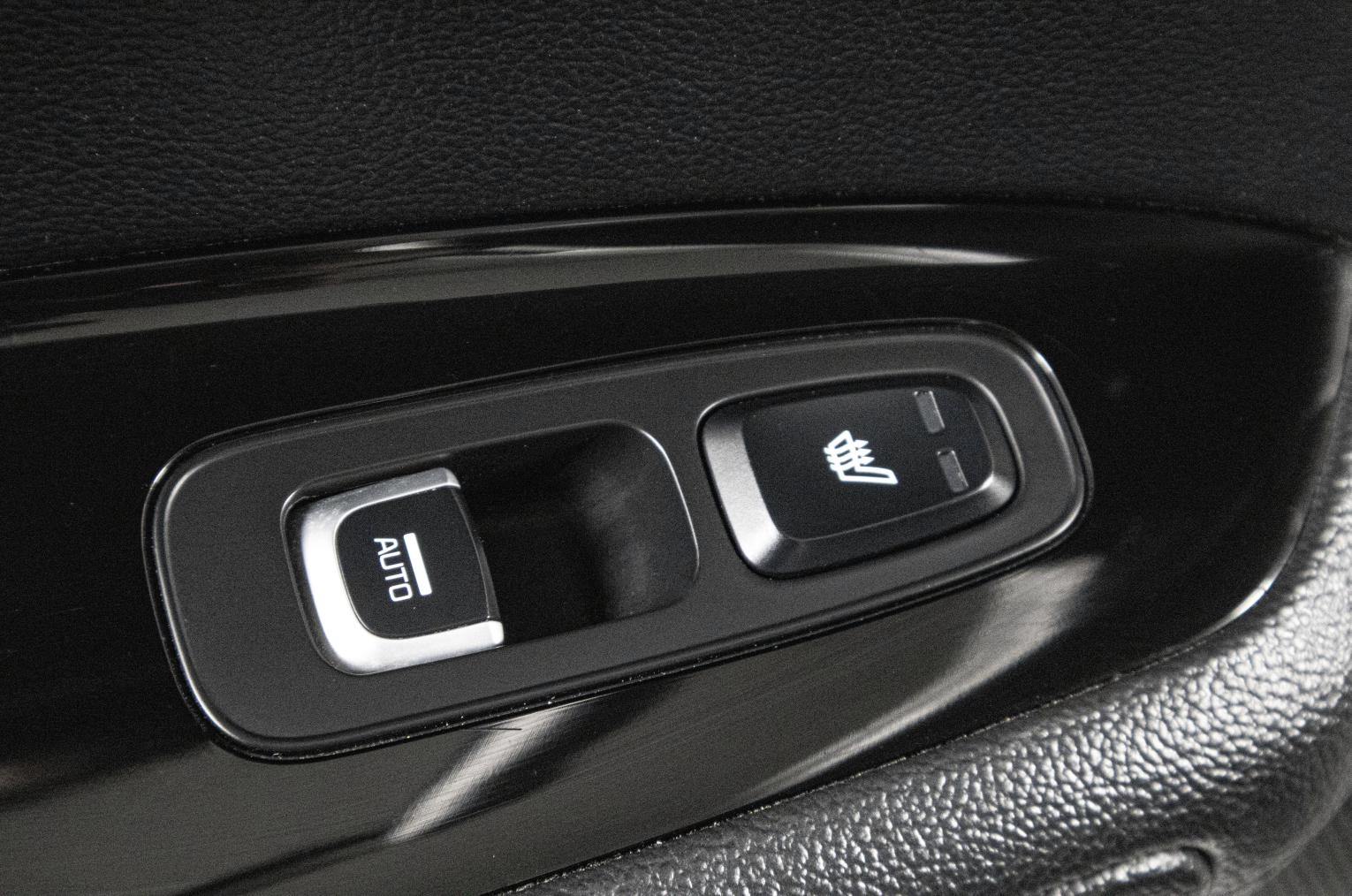 KIA Optima 9 из 24