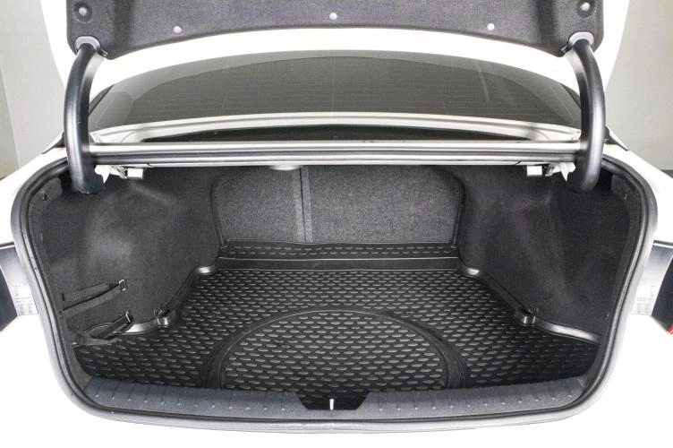 KIA Optima 24 из 24