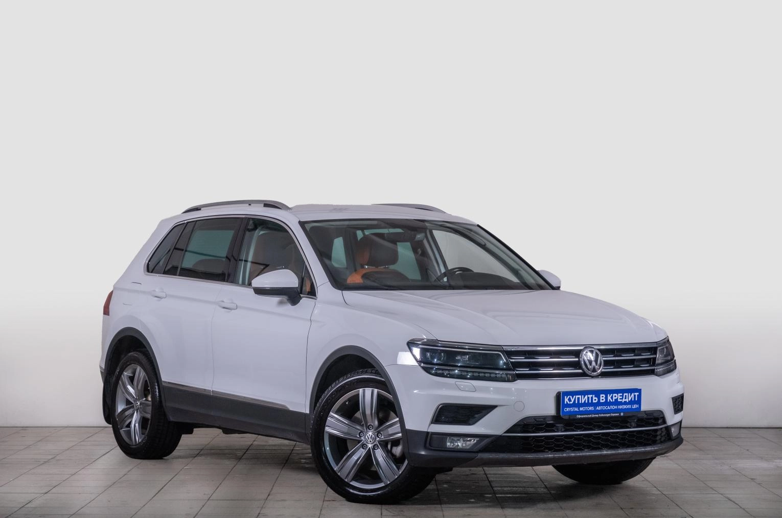 Автомобиль