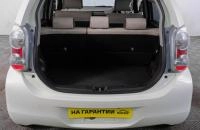 Toyota Passo 7 из 19