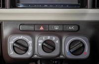 Toyota Passo 17 из 19