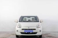 Toyota Passo 2 из 19