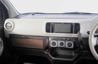 Toyota Passo 12 из 19