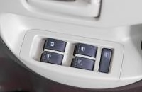 Toyota Passo 19 из 19