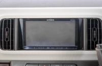 Toyota Passo 16 из 19