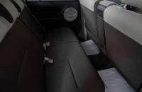 Toyota Passo 10 из 19