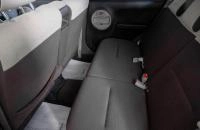 Toyota Passo 9 из 19