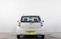 Toyota Passo 5 из 19