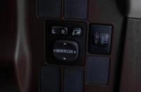 Toyota Passo 18 из 19