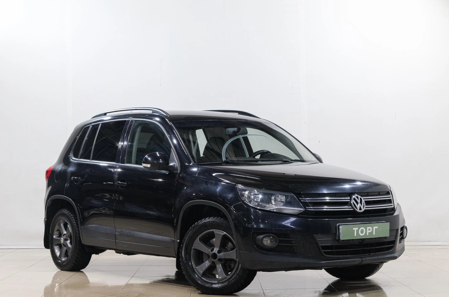 Автомобиль