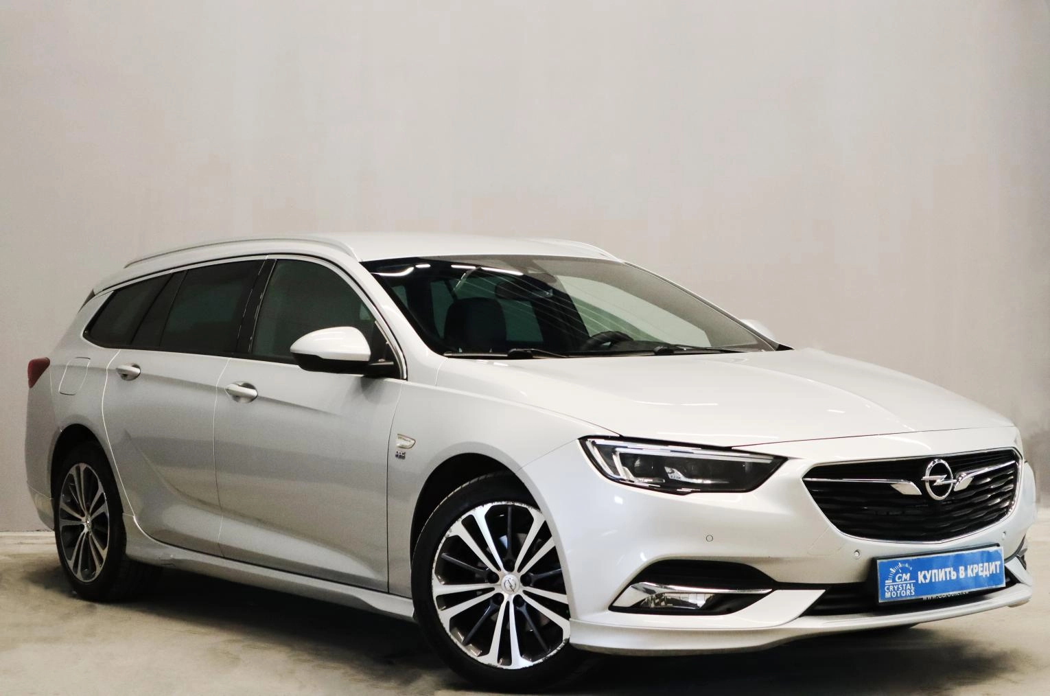 Автомобиль