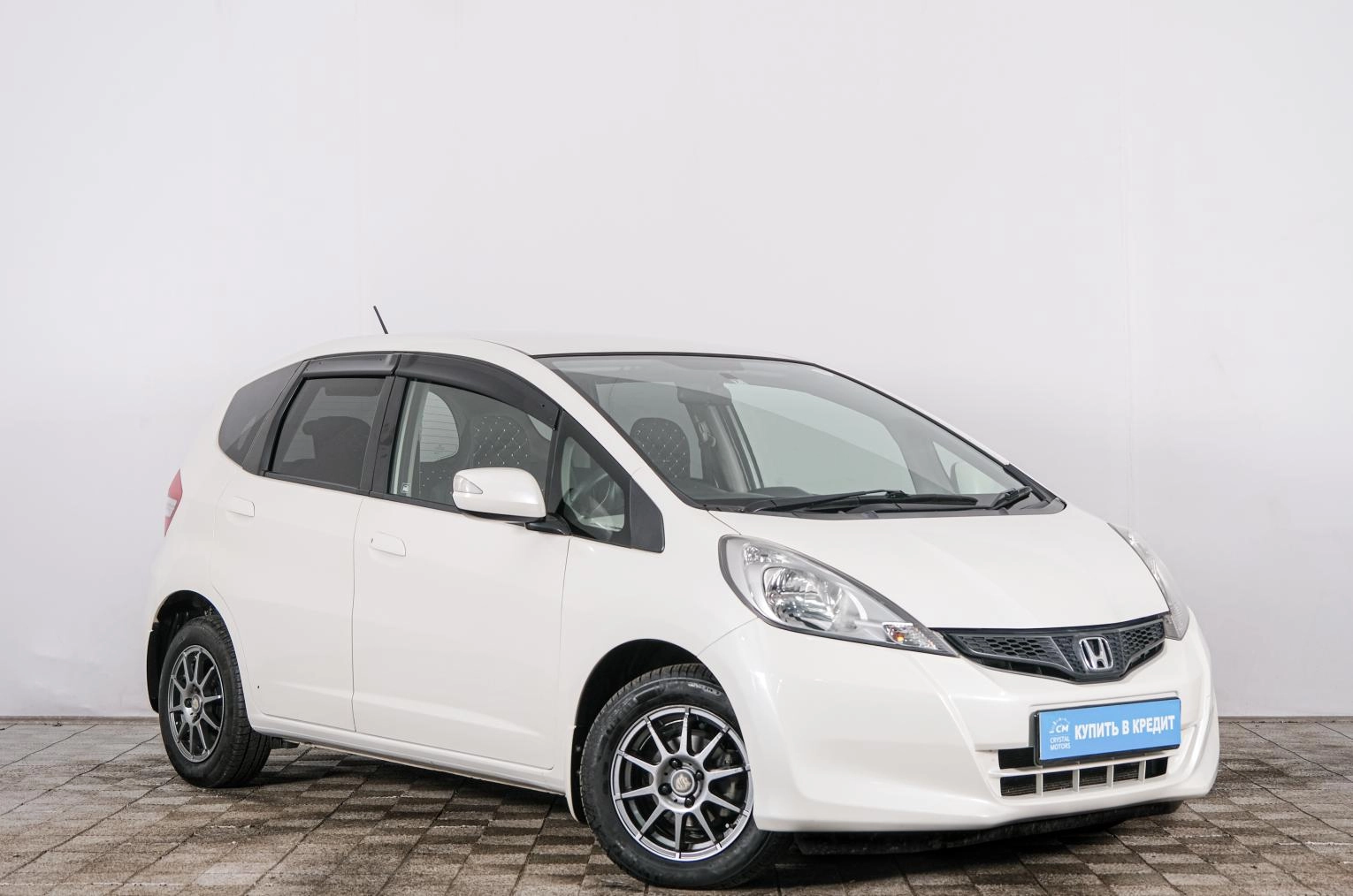 Автомобиль