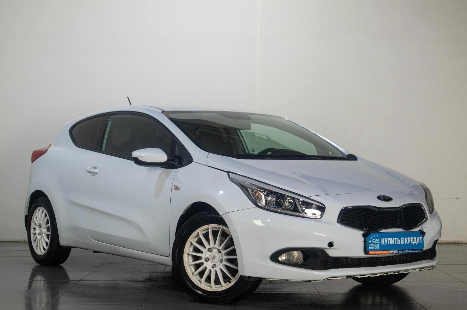 Автомобиль
