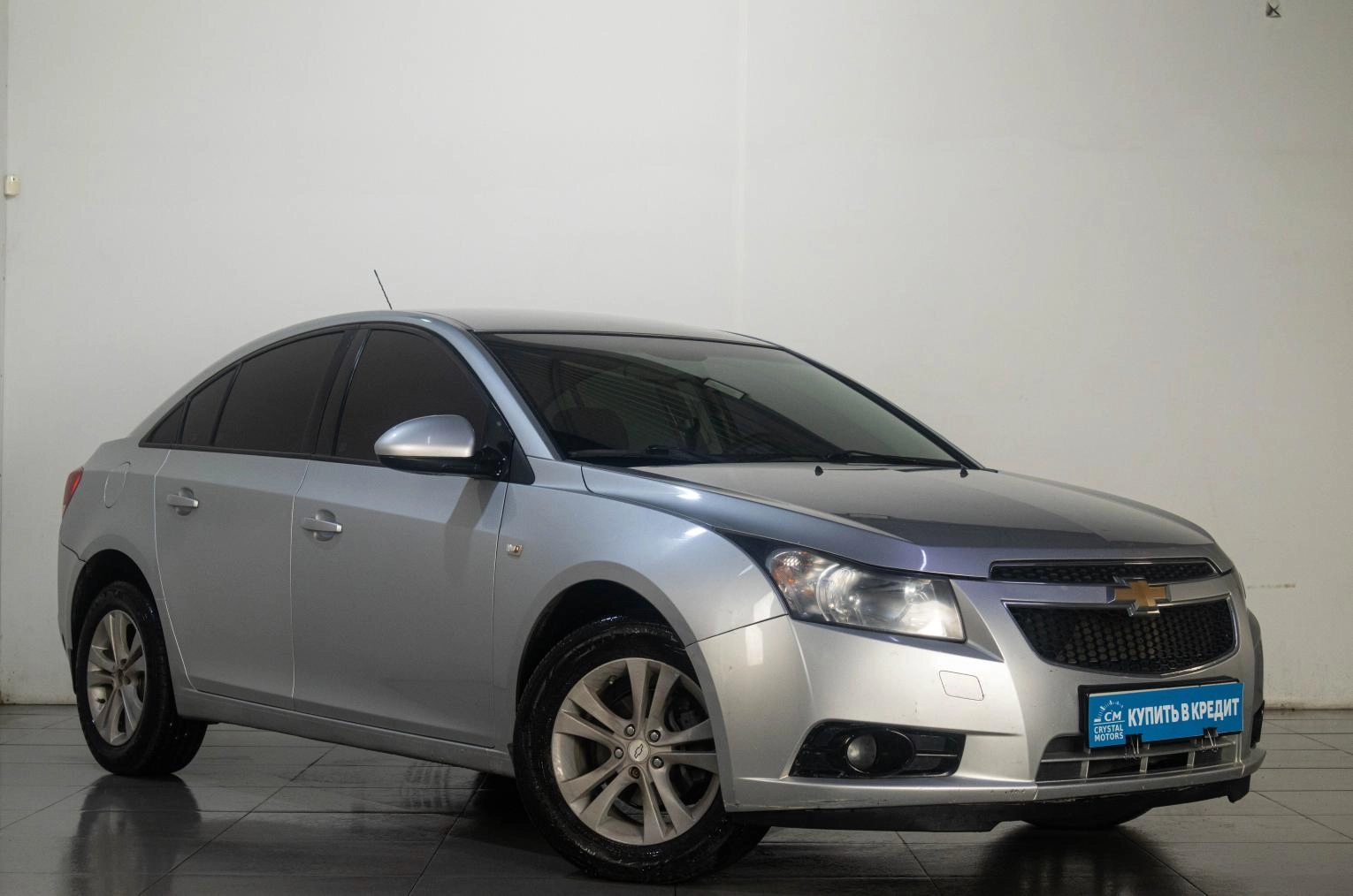Автомобиль