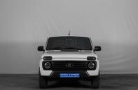 ВАЗ (LADA) Niva Legend 2 из 15
